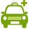 icon-taxighep